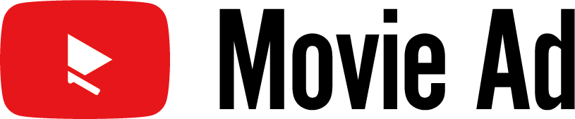 ムービーアド