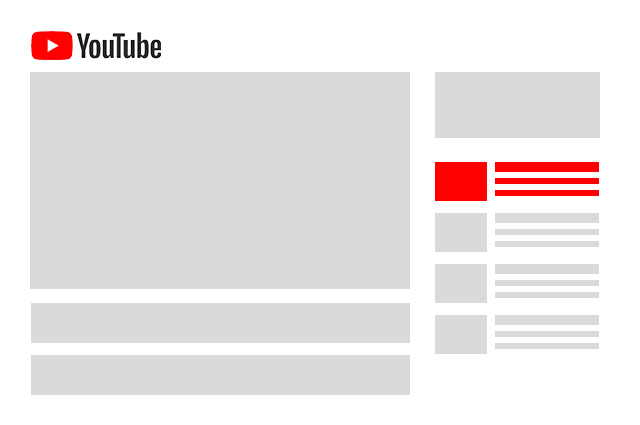 ディスカバリー広告